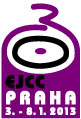 ejcc